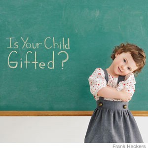 gifted kid3