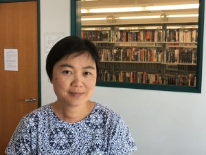 math video