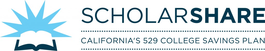 scholarShareLogoHorizontalCMYK
