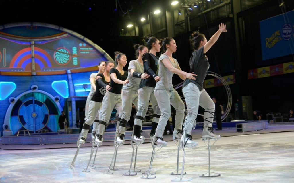 Harbin-Troupe_Featured-Image-1