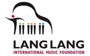 lang2
