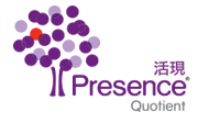 pq logo