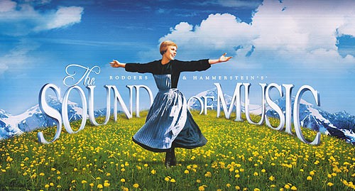 sound of music2