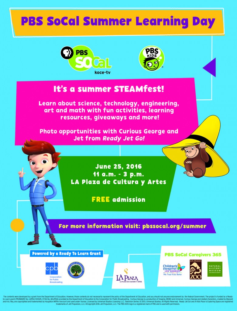 summerLearningFlyer16