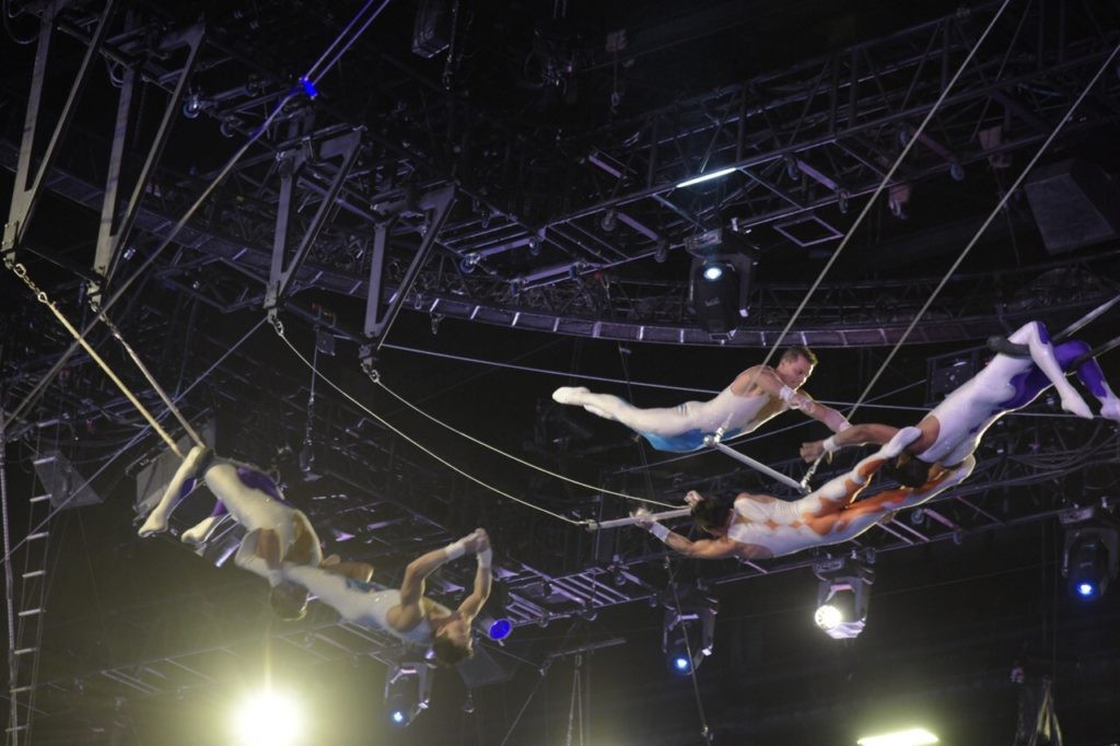 trapeze-1024x682