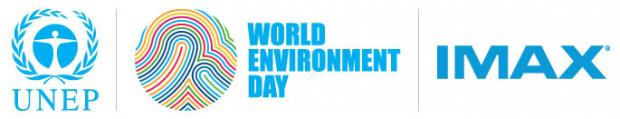 world-environment-day-2016