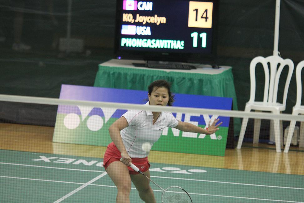 U1489P6T12D3666984F44DT20080517040434