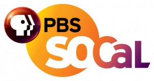 pbs