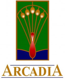 arcadia-logo