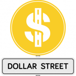 dollar-street