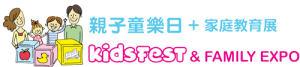 kidsfest-logo