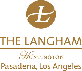 langham-logo