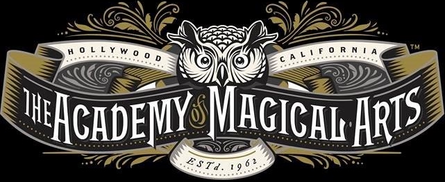 magic-castle-logo