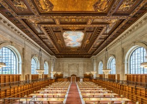 nypl