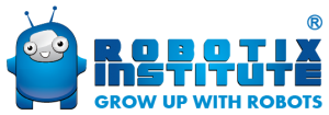 robotixlogoenretina-1