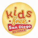 sd-kids-free2