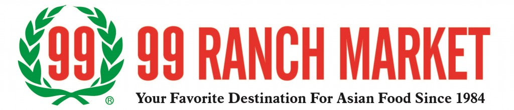 99-ranch-market-logo