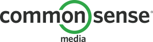 common-sense-media-logo