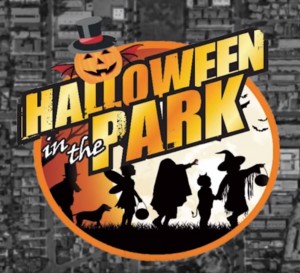 halloween-in-the-park
