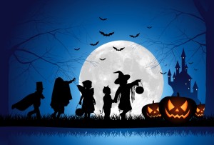 halloween-kids-trick-o-treating-1024x692
