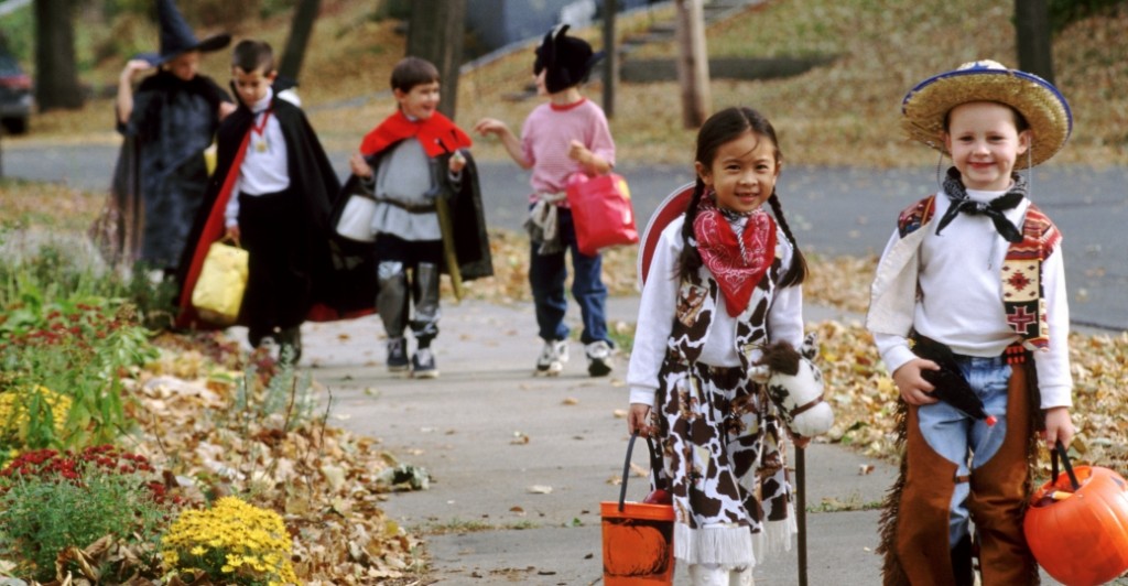 kids-halloween-costumes-p