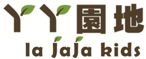 lajaja-logo-chn-eng