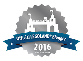 legoland-blogger-specialist