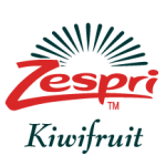 zespri