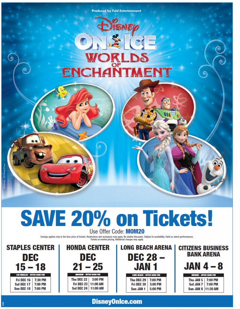 mom-discount-flyer1