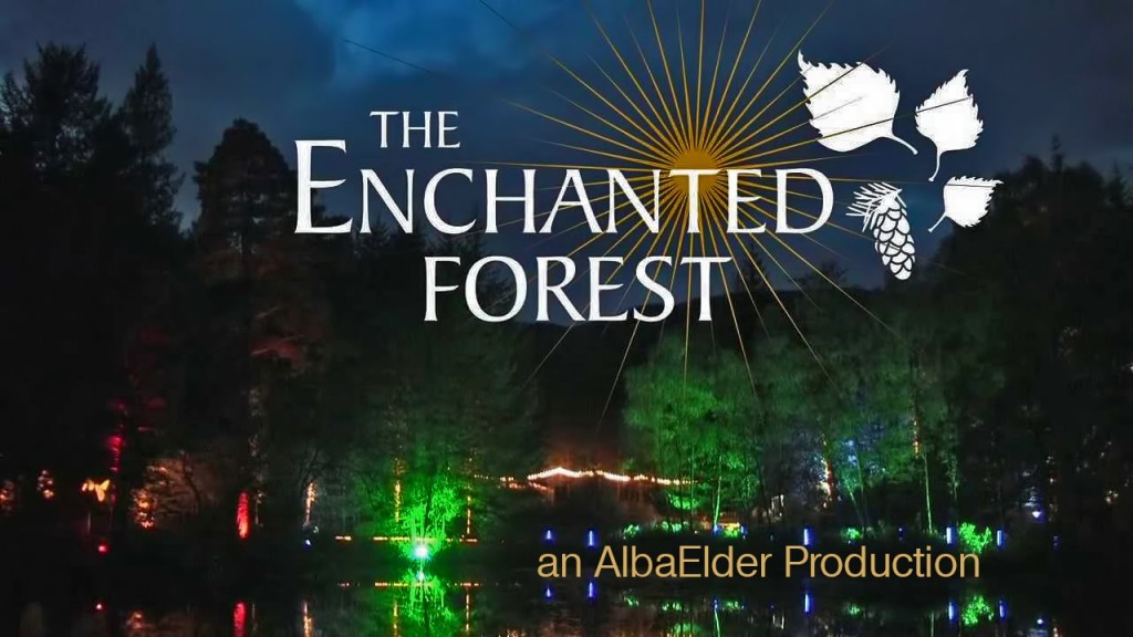 enchanted7jpg