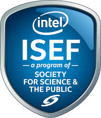 isef