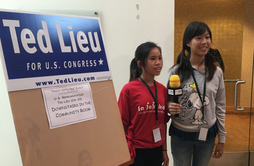 jj-interview-ted-lieu-2