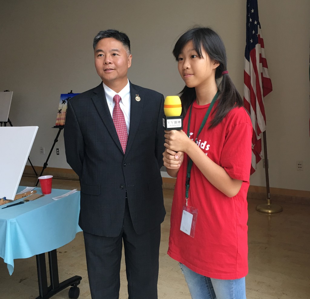 jj-interview-ted-lieu-3a