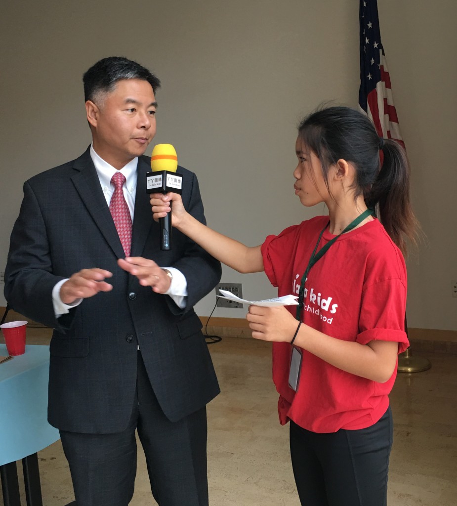 jj-interview-ted-lieu-4