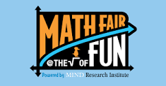 math-fair