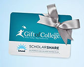 ss-card