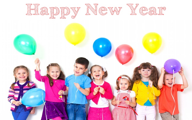 happy-new-year-kids