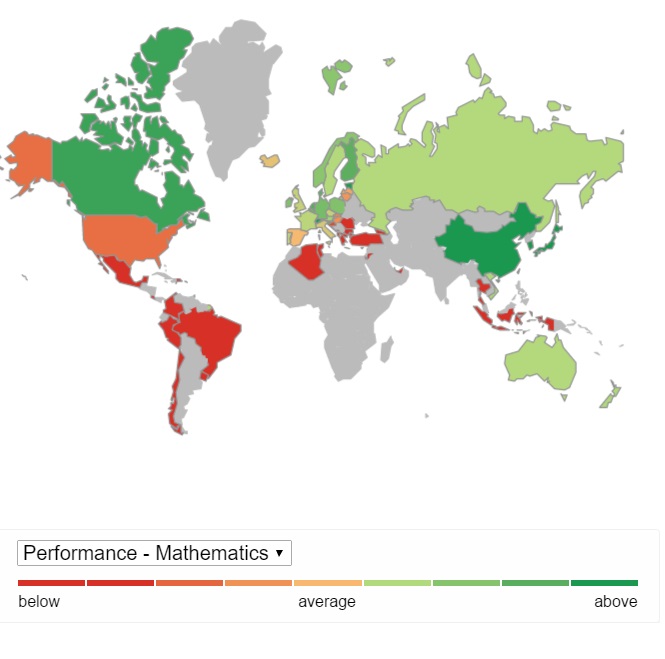 pisa-2015-math