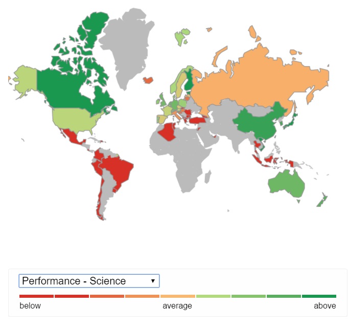 pisa-2015-science