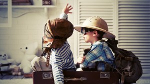 kids-travel3