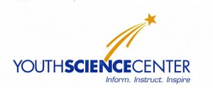 ysc logo