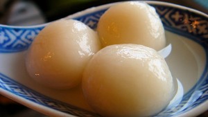 Tangyuan-small