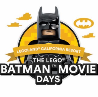 lego batman