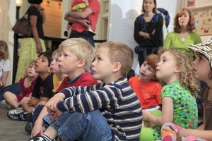 story-time-e1485369338537