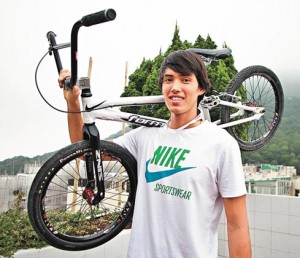 bmx biker2