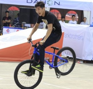 bmx biker4