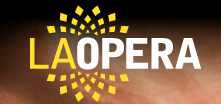 opera logo