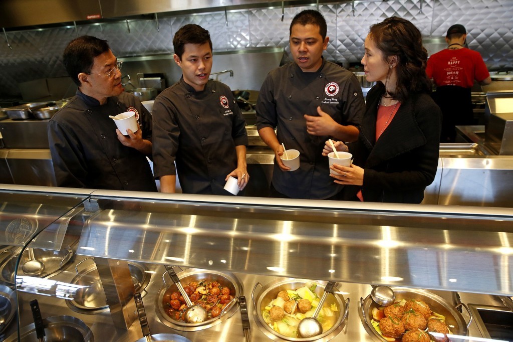 0714_met_PANDAEXPRESS-BIZ3-1024x682