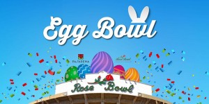 Egg-Bowl-2019