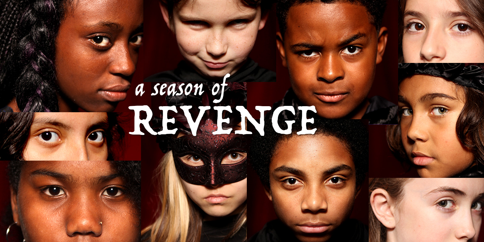 Revenge_1600x800text